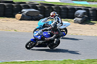 enduro-digital-images;event-digital-images;eventdigitalimages;lydden-hill;lydden-no-limits-trackday;lydden-photographs;lydden-trackday-photographs;no-limits-trackdays;peter-wileman-photography;racing-digital-images;trackday-digital-images;trackday-photos